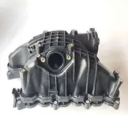 68492577AA 68211167AB 68535767AA 68211206AC CSNDVB14AA Inlet manifold 14-18 models AUTO-GETHER