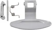 Drum Washing Machine Door Handle Switch Kit 3650EN3005A 3650EN3005 3650ER3002B Most Front Loaders