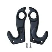 Heavy Duty Bike Gear Rear Derailleur Mech Hanger for GIANT for AVAIL Bicycle