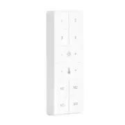 Accessory - Smart Light Remote Control in White
