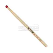 Vic Firth Corpsmaster Multi-Tenor Stick Ralph Hardimon Nylon