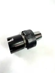 Rego-Fix ER Collet Adapter #7161.20160.103 ER-20-to ER-16 Super Accurate 0.001"