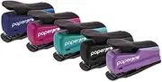 ACI1800 - inJOY 12 Nano Mini Stapler