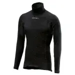 【CASTELLI】FLANDERS WARM NECK W UNDERWEAR 高領保暖內衣(自行車車衣)