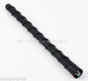GPS Roof Antenna Pole for 2017 2018 2019 KIA Stonic [for GPS/Navigation model]