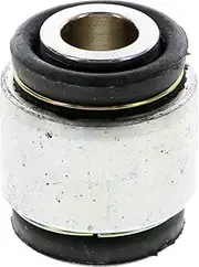 Control Arm Bush Lower Rear Inner/Outer 25883