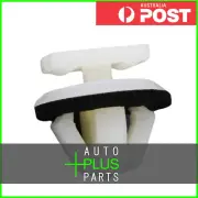 Fits NISSAN QX50 PRC MAKE J50Z,J55Z RETAINER CLIP