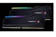 G.SKILL F5-6600J3440G16GX2-TZ5RK DDR5 6600 MT/s/ 2 x 16GB/ 34-40-40-105/ 1.4V/ TZ5 RGB