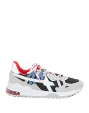 [W6YZ] W6YZ Sneakers - Item 17855655