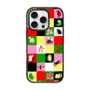iPhone 16 Pro Impact Case Bugs Feel Too