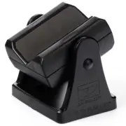 Dunlop NC65 - Neck Cradle Maintenance Station, New!