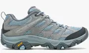 Merrell Moab 3 Womens Hiking Shoes - Altitude - 9.5US