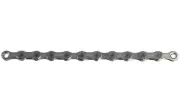 SRAM PC-1051 10-Speed Chain 144L Bicycle Chain Cycling Parts