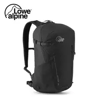 在飛比找PChome24h購物優惠-【英國 Lowe Alpine】Edge 22 多功能日用後