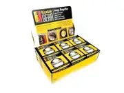 Kodak Image Magnifier - Six pack counter top display kit