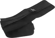 Hip Thrust Belt for Targeted Muscle Workout Comfortable and Breathable Exercise Strap for Activities for Home Fitness and Glute Training