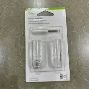 Cricut Maker Rotary Blade Kit 12 mm. Cuts Fabric & Fabric Material 2003917