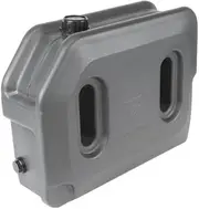 Front Runner Pro Water Tank 20L