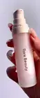 Rare Beauty Always An Optimist Pore Diffusing Primer New in Box