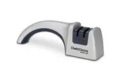 Diamond Hone Sharpener, 2-Stage (Grey)