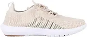 [EMU Australia] Oxford Springbrook Women's 10.2 inches (26.0 cm), White (Off-White), 26.0 cm