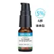 葆療美MCT A醇5%專業煥顏精華(專業型)10ml【5%A醇】(原價1580元)八折