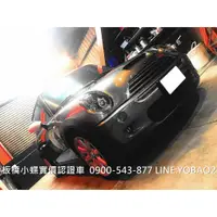 在飛比找蝦皮購物優惠-MINI COOPER S 機械增壓 R53 原廠手排 另有