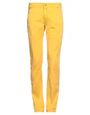 [JACOB COHЁN] JACOB COHЁN Pants - Item 13340064