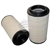 Sakura Air Filter - FA-68380