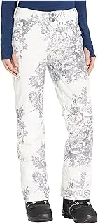 [Obermeyer] Women's Petra Pant