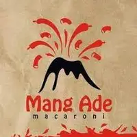 在飛比找蝦皮購物優惠-Macaroni Mangade 促銷橫幅