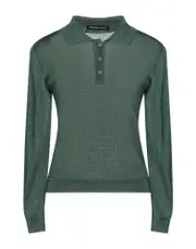 [ANTONELLA RIZZA] ANTONELLA RIZZA Sweaters - Item 14333240