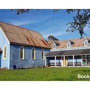 Barrington Church B&B