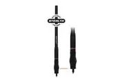 EcoX UHF HD Antenna Radome 2.3