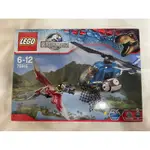 LEGO 樂高75915