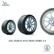 Michelin 米其林輪胎 235/35ZR19 (91Y) PILOT SPORT 4 S 全新空運【YGAUTO】