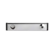 Moccamaster Grand Outlet Arm | 1-Hole