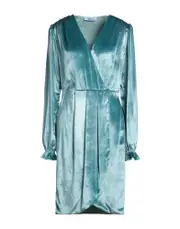 [BLUMARINE] BLUMARINE Midi dresses - Item 15274058