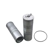 Sakura Hydraulic Oil Filter for Hitachi ZX160 ZX260 ZX330 ZX350 ZX360 06-On