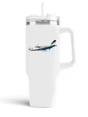 Daher TBM 930 Quencher - 40oz.