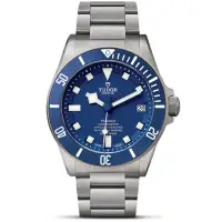 在飛比找Yahoo!奇摩拍賣優惠-全新 TUDOR M25600TB-0001 PELAGOS