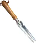 Hand Weeder Puller,5 in 1 Gardening Weeding Tool | Compact Garden Weeds Pulle...