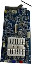 Suitable Repair and Replacement ，Compatible for JBL， Boombox1 ND Version Bluetooth Speaker Motherboard(Motherboard)