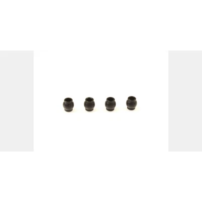Kyosho 5.8mm Ball(Dirt Hog)