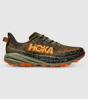 Hoka Speedgoat 6 Mens