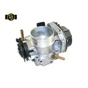Genoem Throttle Body - TB125GEN