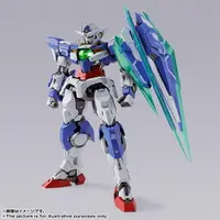 在飛比找樂天市場購物網優惠-BANDAI 萬代 METAL BUILD MB 00Q o