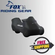 Can-Am Spyder New OEM F3 Limited Trailering Cover, 219400768