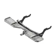 TAG Rear Step & Towbar Kit for Hyundai Staria US US4 2.2L D4HB 3.5L G6DU 2021-On