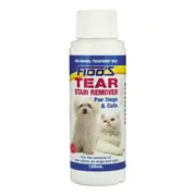 Fido's Dog Tear Stain Remover 125ml